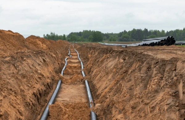 Oil & Gas Engineering