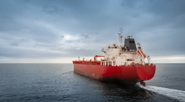 Ship Repairs in Port Harcourt, Onne Port and Lagos